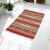 Indyjski dywan Kilim 70x140 nowoczesny dywan kilim