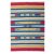 Indyjski nowoczesny kilim 120x180 bawełniany kilim dywan