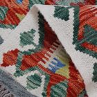Kilim tkany ręcznie Chobi 84x127 dywan kilim wełniany