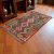 Dywan kilim Chobi 151x103 – ręcznie tkany z wełny w Afganistanie