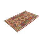 Kilim tkany ręcznie Chobi 150x100 dywan kilim wełniany