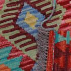 Kilim tkany ręcznie Chobi 156x98 dywan kilim wełniany