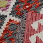 Kilim tkany ręcznie Chobi 149x98 dywan kilim wełniany