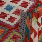 Kilim tkany ręcznie Chobi 159x106 dywan kilim wełniany