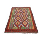 Kilim tkany ręcznie Chobi 170x102 dywan kilim wełniany