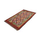 Kilim tkany ręcznie Chobi 170x102 dywan kilim wełniany