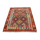 Kilim tkany ręcznie Chobi 146x100 dywan kilim wełniany