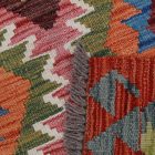 Kilim tkany ręcznie Chobi 145x101 dywan kilim wełniany