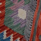 Kilim tkany ręcznie Chobi 160x103 dywan kilim wełniany