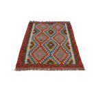 Kilim tkany ręcznie Chobi 142x100 dywan kilim wełniany