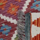 Kilim tkany ręcznie Chobi 154x106 dywan kilim wełniany