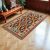 Kilim tkany ręcznie Chobi 152x98 dywan kilim wełniany