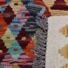 Kilim tkany ręcznie Chobi 143x102 dywan kilim wełniany
