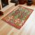 Kilim tkany ręcznie Chobi 153x98 dywan kilim wełniany