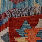 Kilim tkany ręcznie Chobi 146x101 dywan kilim wełniany