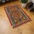 Dywan kilim Chobi 98x144 – ręcznie tkany, etniczny