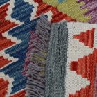 Kilim tkany ręcznie Chobi 152x100 dywan kilim wełniany