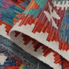 Kilim tkany ręcznie Chobi 148x100 dywan kilim wełniany