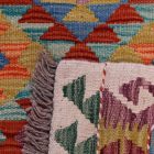 Kilim tkany ręcznie Chobi 150x103 dywan kilim wełniany