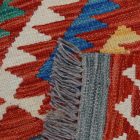 Kilim tkany ręcznie Chobi 148x100 dywan kilim wełniany