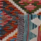 Kilim tkany ręcznie Chobi 148x103 dywan kilim wełniany