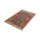 Kilim tkany ręcznie Chobi 151x105 dywan kilim wełniany