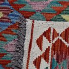 Kilim tkany ręcznie Chobi 151x105 dywan kilim wełniany