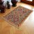 Kilim tkany ręcznie Chobi 143x99 dywan kilim wełniany