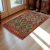 Kilim tkany ręcznie Chobi 150x102 dywan kilim wełniany