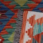 Kilim tkany ręcznie Chobi 161x100 dywan kilim wełniany