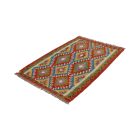 Kilim tkany ręcznie Chobi 152x101 dywan kilim wełniany
