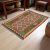 Kilim tkany ręcznie Chobi 149x102 dywan kilim wełniany