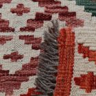 Kilim tkany ręcznie Chobi 154x107 dywan kilim wełniany
