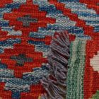 Kilim ręcznie tkany Chobi 150x107 dywan kilim wełniany