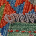 Kilim tkany ręcznie Chobi 154x98 dywan kilim wełniany