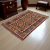 Kilim tkany ręcznie Chobi 159x108 dywan kilim wełniany