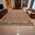 Dywan kilim Chobi 301x484 – ręcznie tkany z wełny w Afganistanie