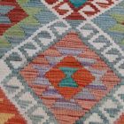 Kilim chodniki Chobi 105x686 bardzo długi kilim ręcznie tkany