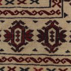 Dywan Kilim tradycyjny Adarskan 123x199 dywan na ścianę