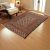 Dywan Kilim tradycyjny Adarskan 113x184 dywan na ścianę