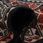 Dywan Kilim tradycyjny Adarskan 113x184 dywan na ścianę