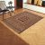 Dywan Kilim tradycyjny Adarskan 122x183 dywan na ścianę