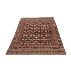 Dywan Kilim tradycyjny Adarskan 177x182 dywan na ścianę