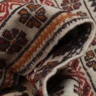 Dywan Kilim tradycyjny Adarskan 177x182 dywan na ścianę