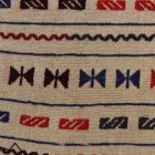 Dywan Kilim tradycyjny Adarskan 112x184 dywan na ścianę