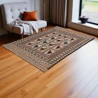 Dywan Kilim tradycyjny Adarskan 128x180 dywan na ścianę