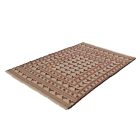 Dywan Kilim tradycyjny Adarskan 121x183 dywan na ścianę