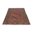 Dywan Kilim tradycyjny Adarskan 114x185 dywan na ścianę