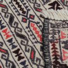 Dywan Kilim tradycyjny Adarskan 114x185 dywan na ścianę