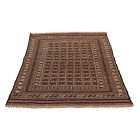 Dywan Kilim tradycyjny Adarskan 117x182 dywan na ścianę